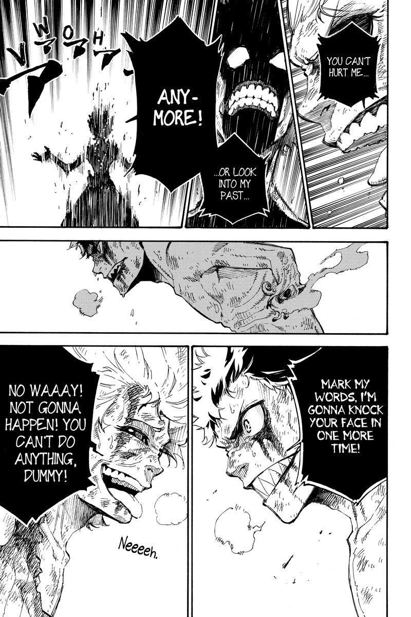 Page 5 of Chapter 139