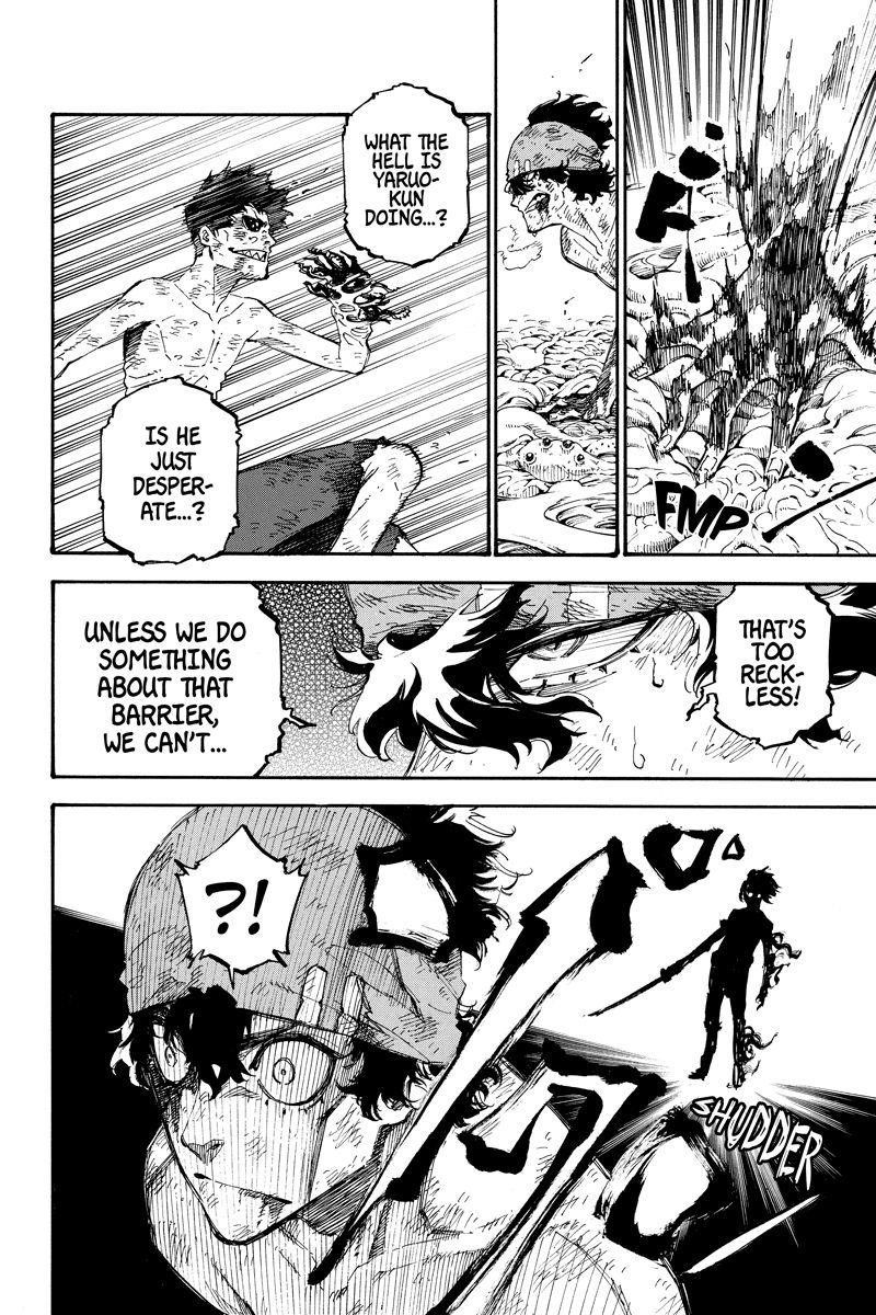 Page 6 of Chapter 139