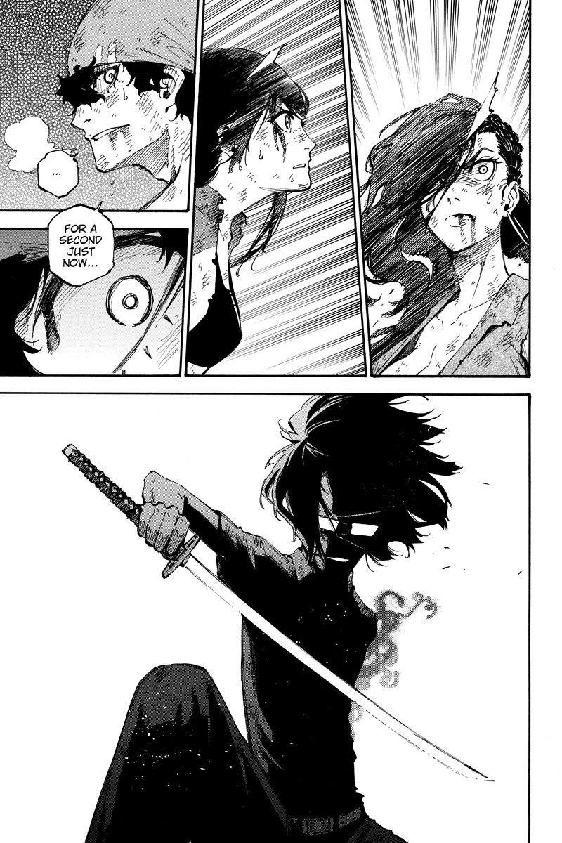 Page 7 of Chapter 139