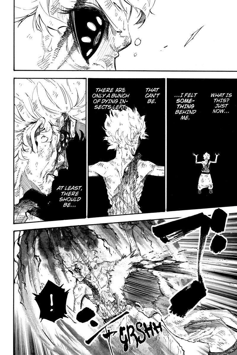Page 8 of Chapter 139