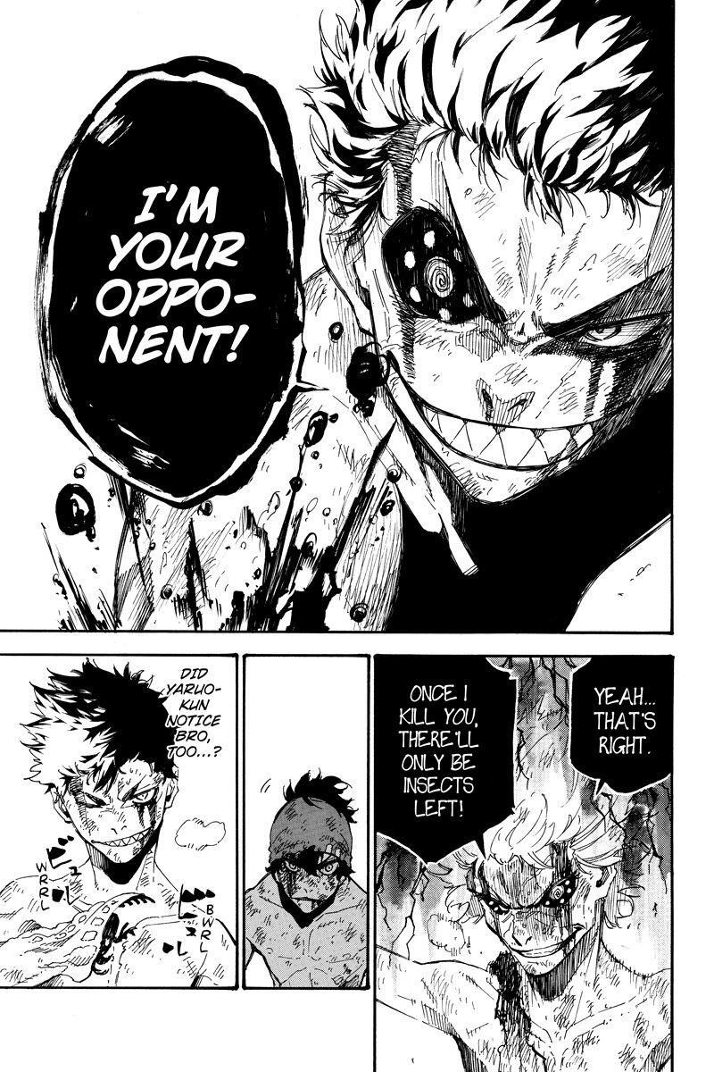 Page 9 of Chapter 139