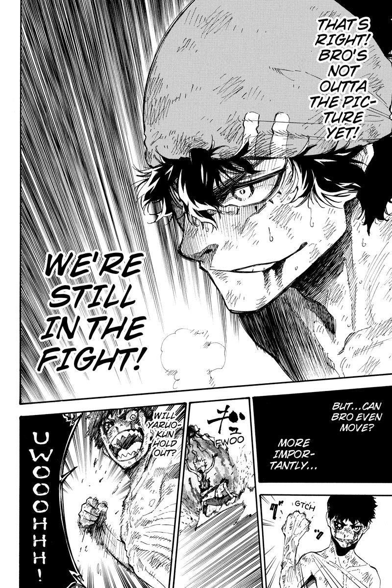 Page 10 of Chapter 139