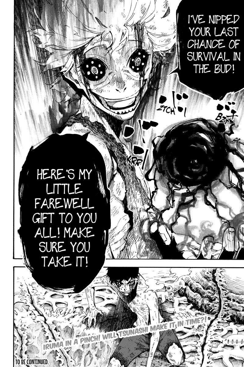 Page 12 of Chapter 139