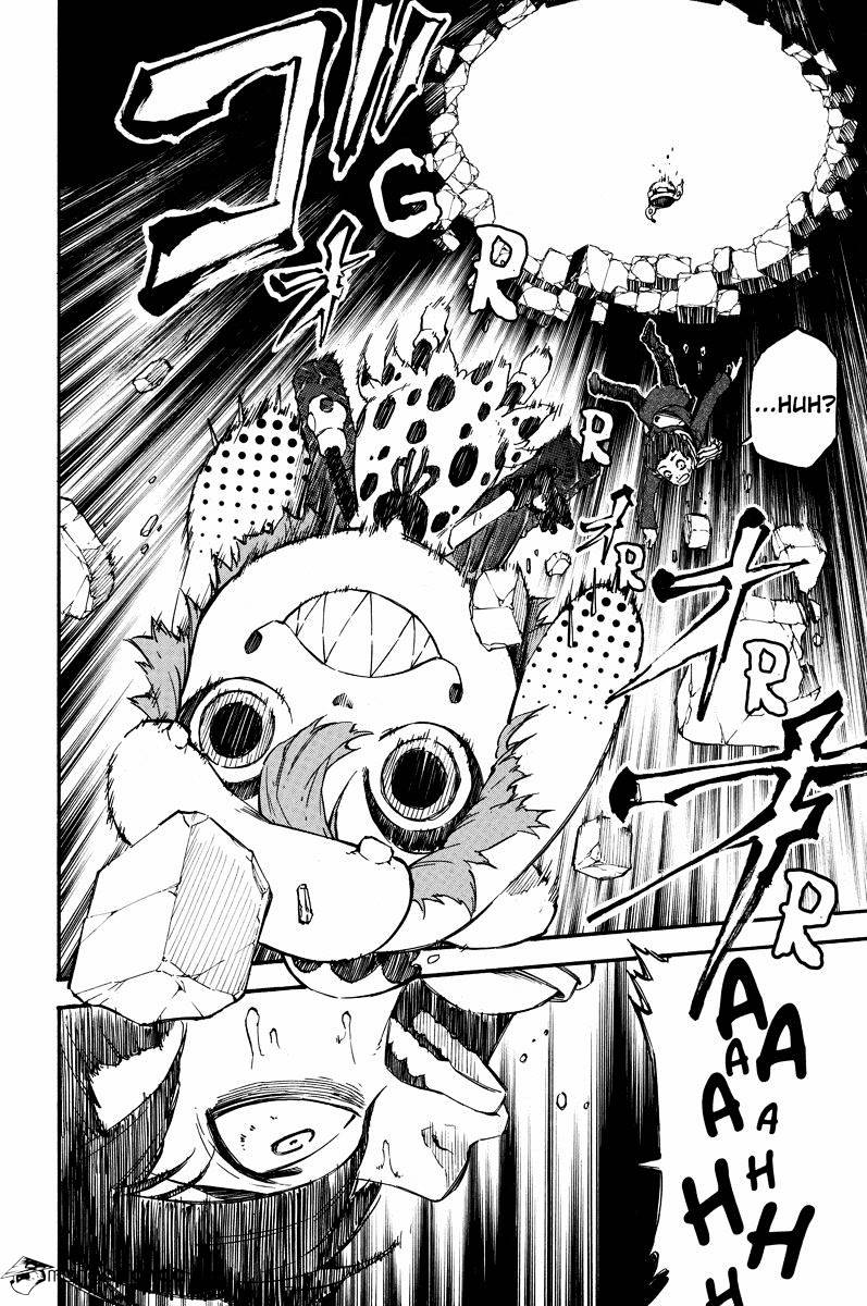 Page 2 of Chapter 13