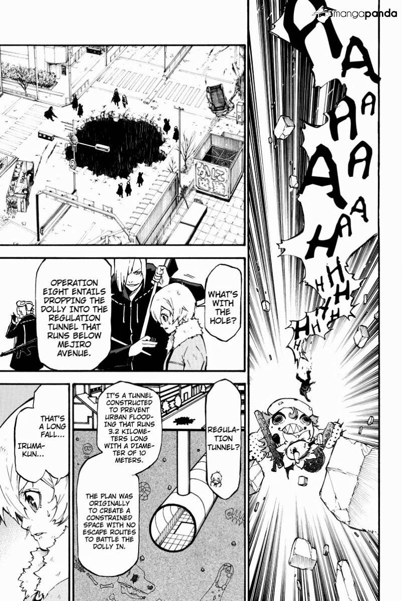 Page 3 of Chapter 13