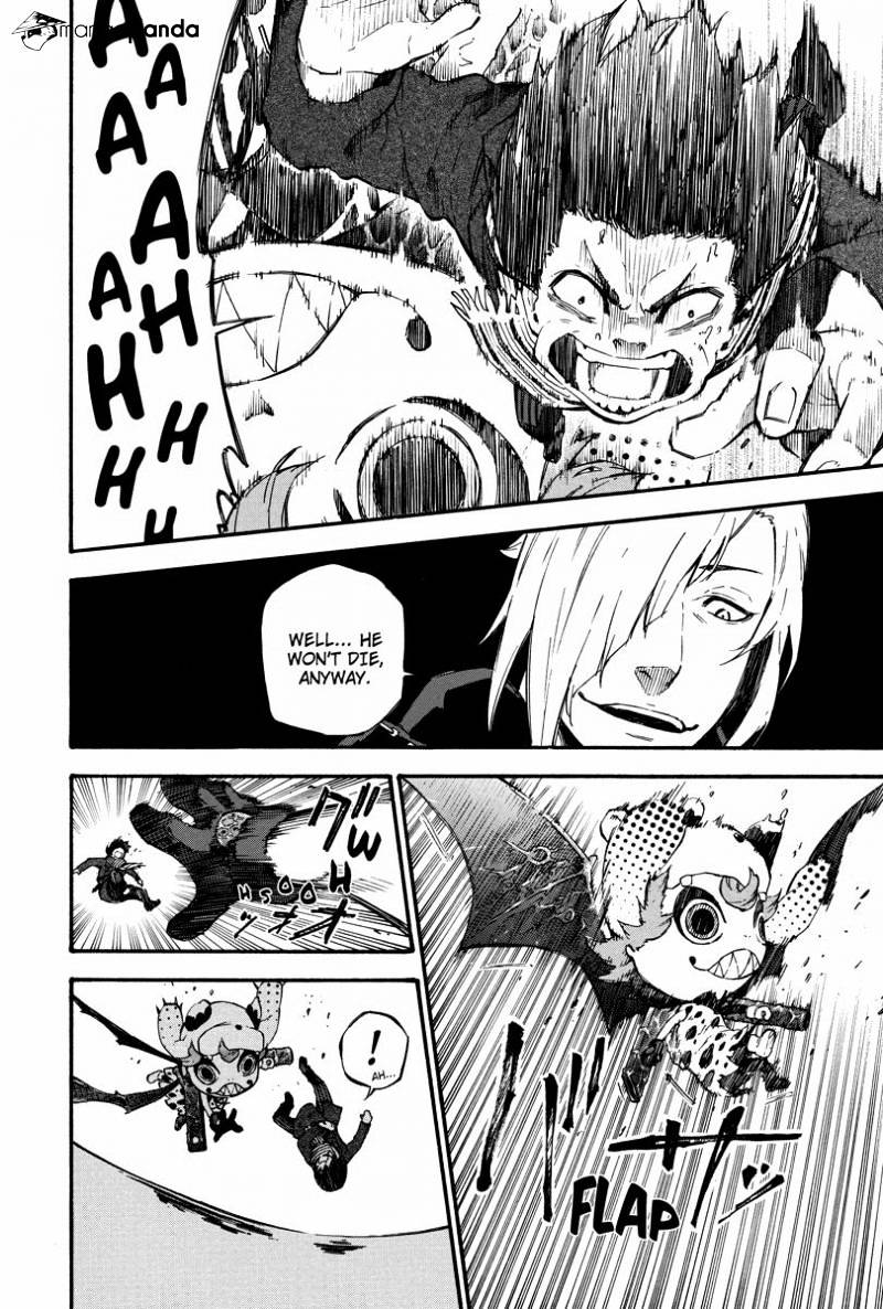 Page 4 of Chapter 13