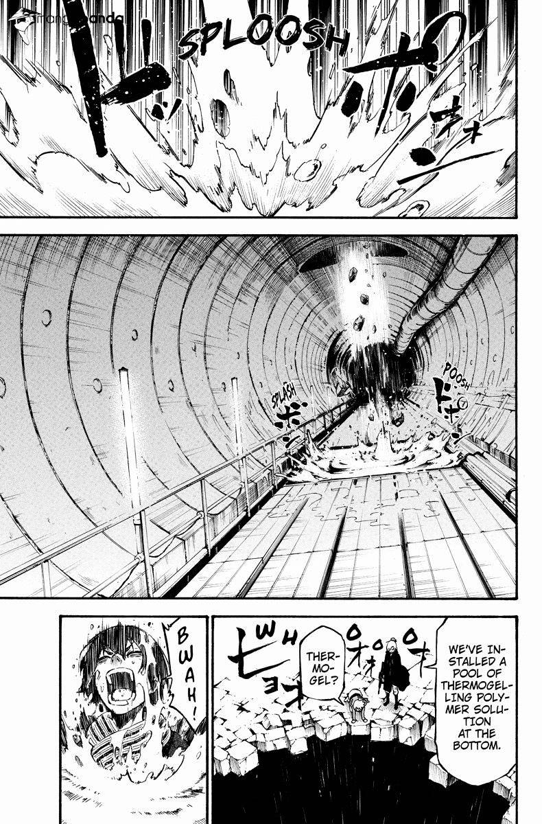Page 5 of Chapter 13
