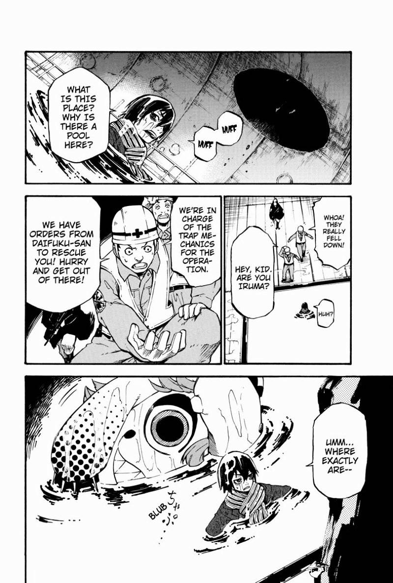Page 6 of Chapter 13