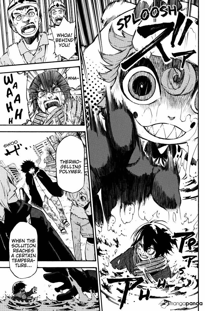 Page 7 of Chapter 13
