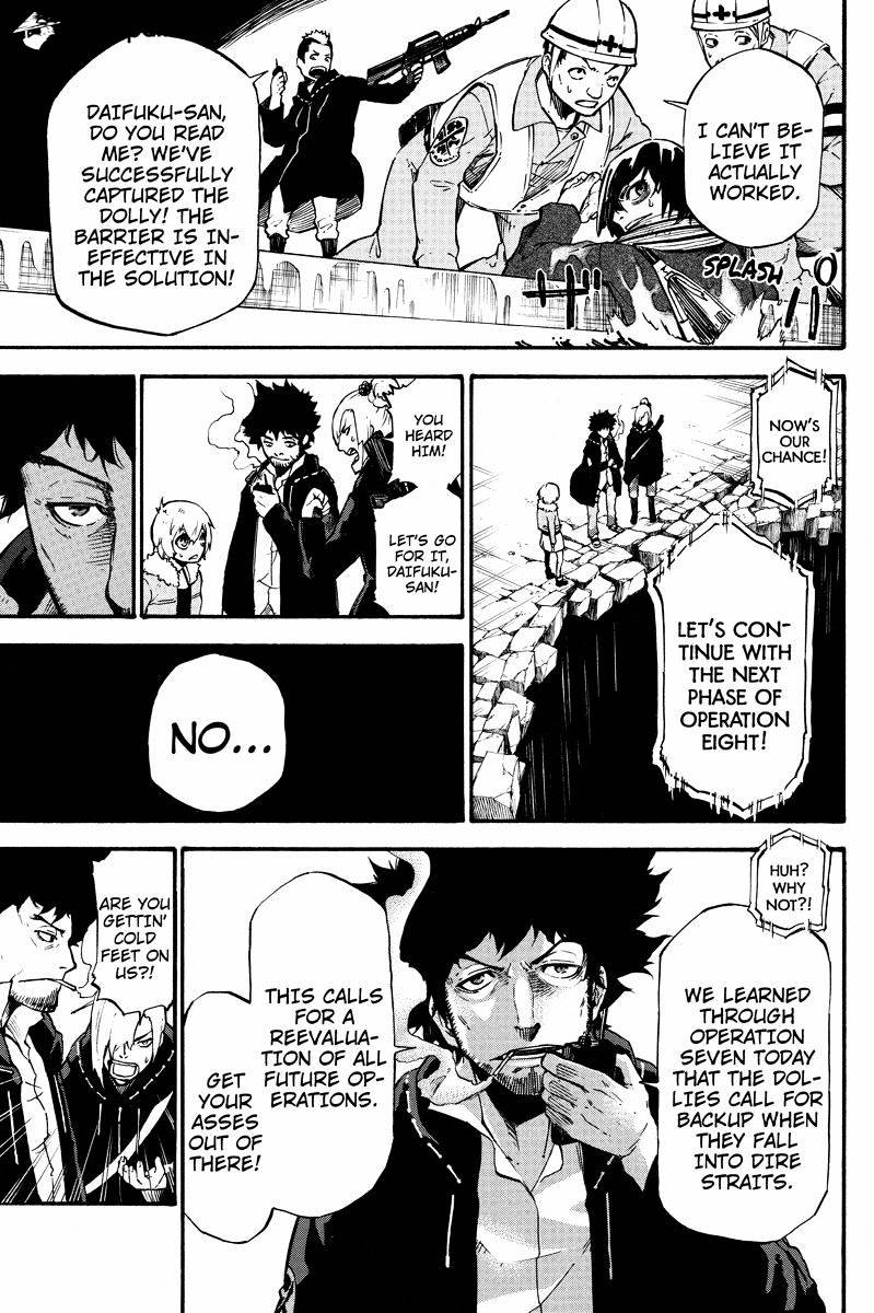 Page 9 of Chapter 13