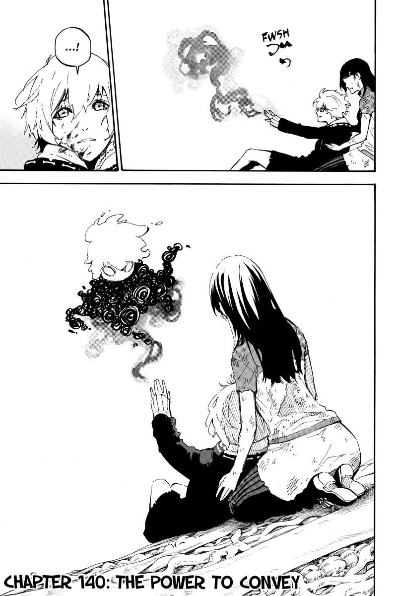 Page 3 of Chapter 140