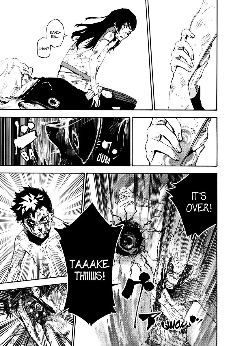Page 5 of Chapter 140