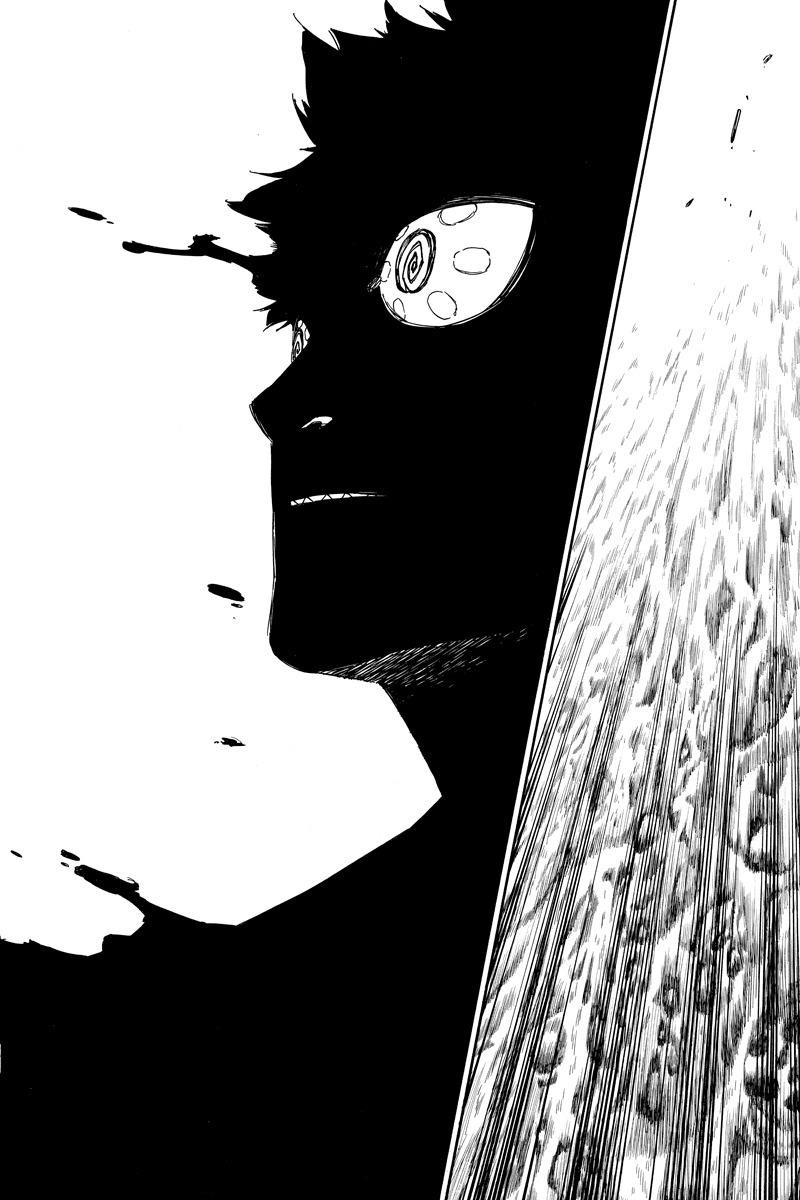 Page 6 of Chapter 140