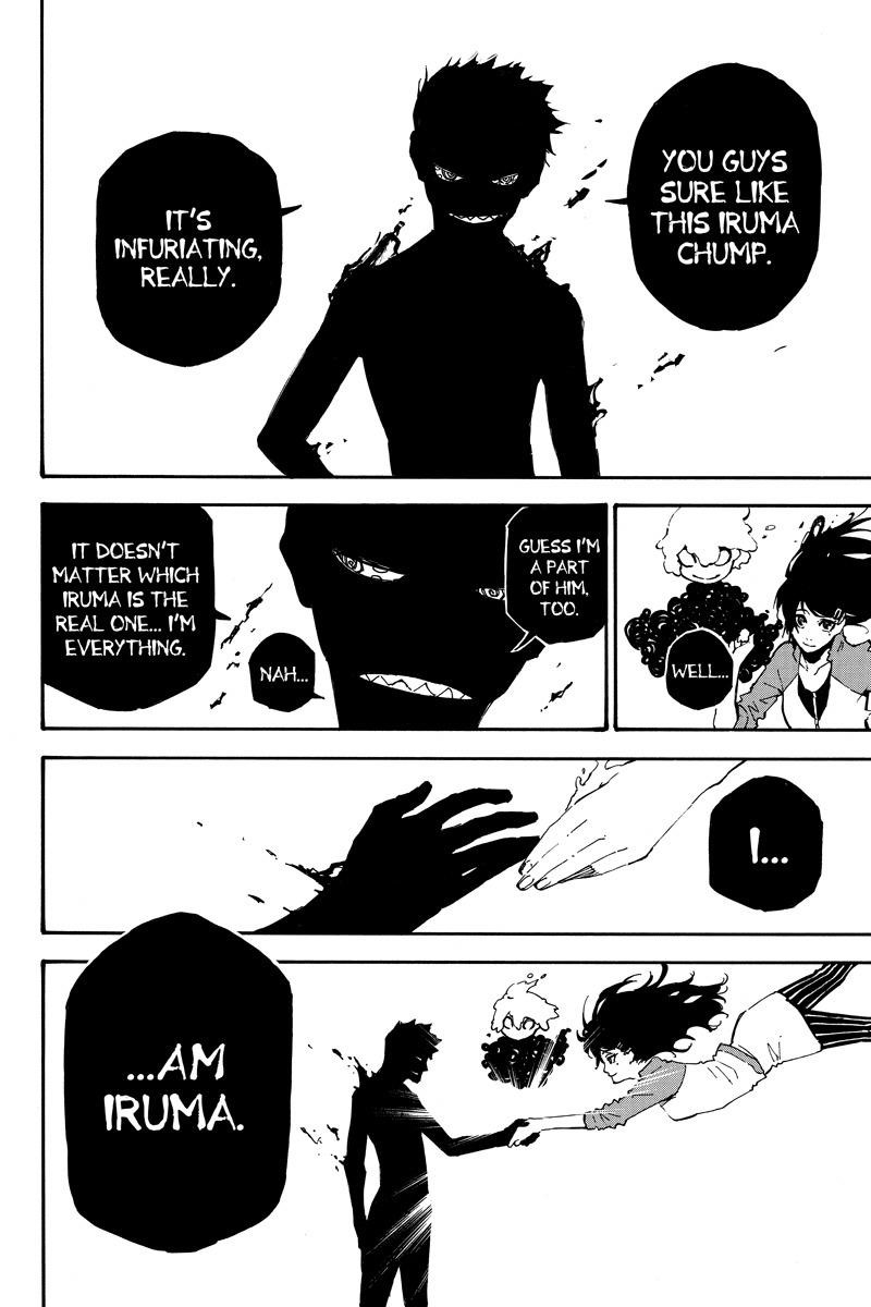 Page 8 of Chapter 140