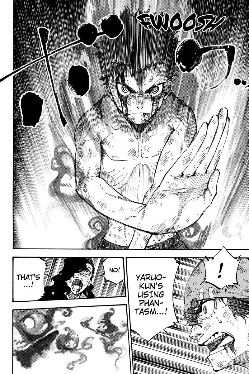 Page 10 of Chapter 140