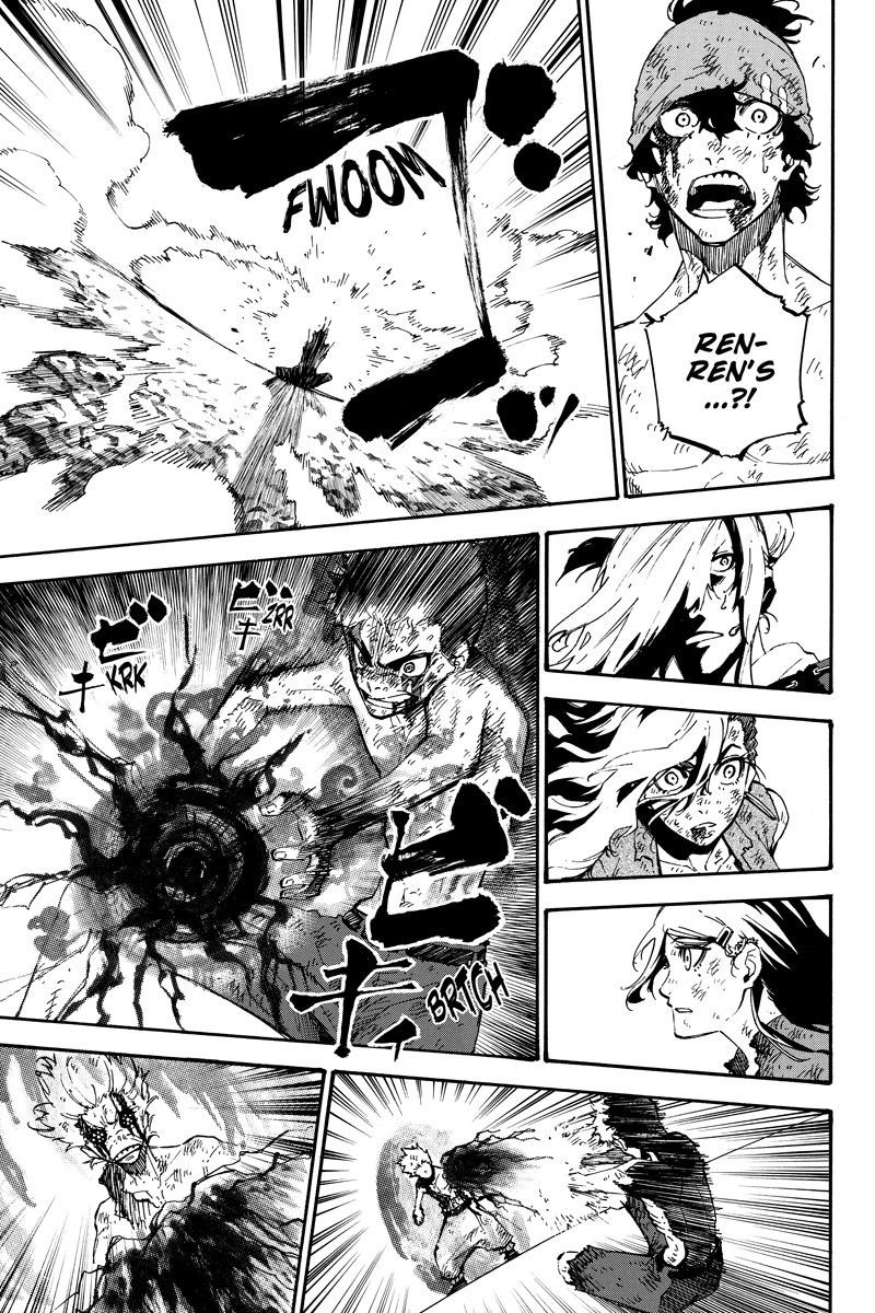 Page 11 of Chapter 140