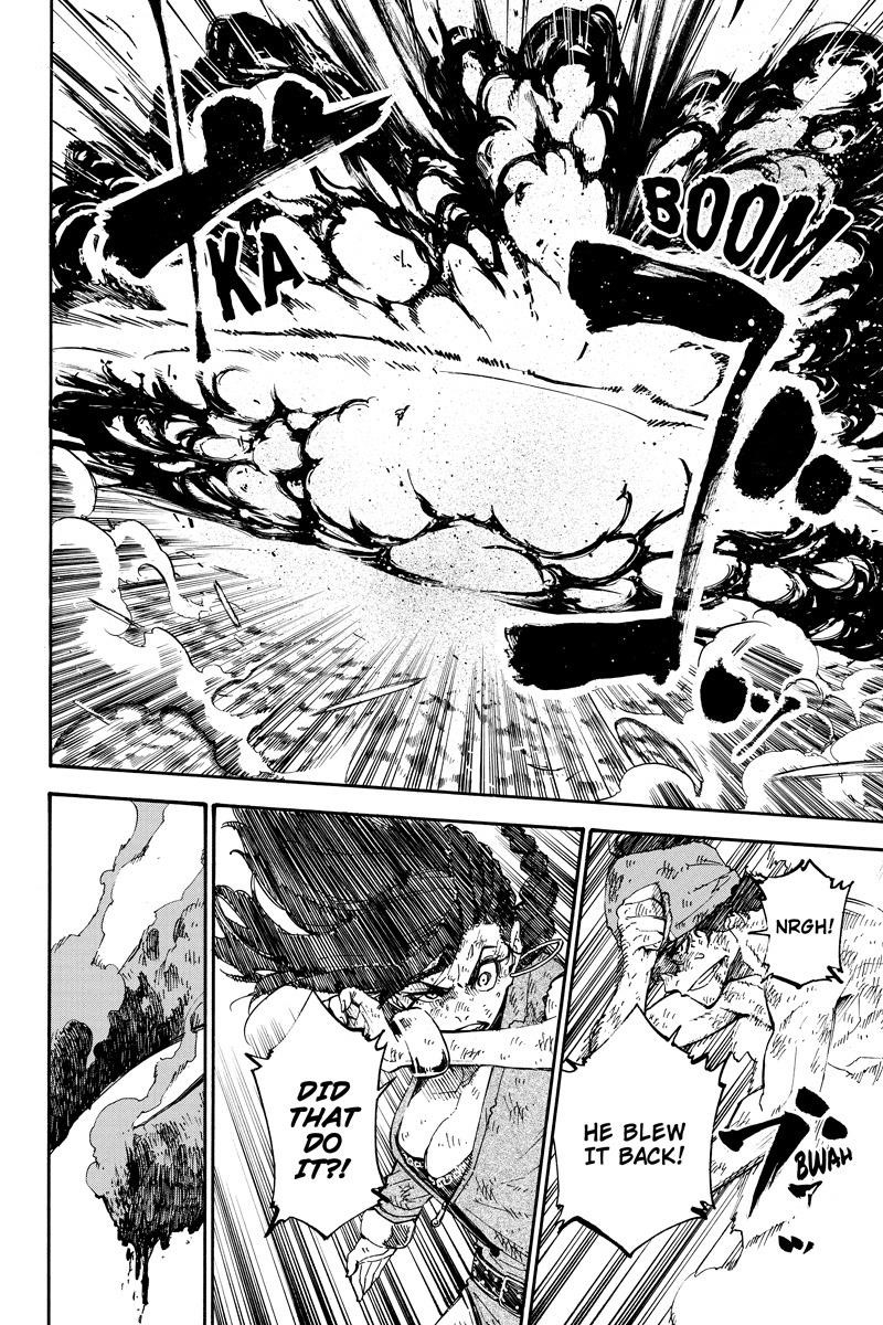 Page 12 of Chapter 140