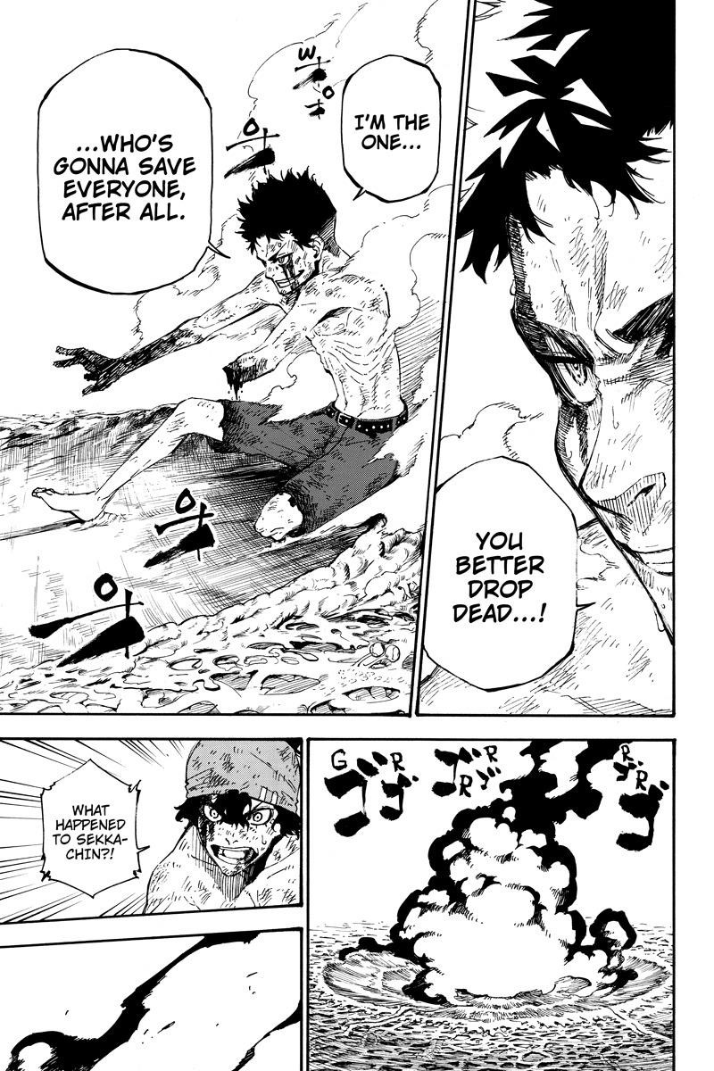 Page 13 of Chapter 140