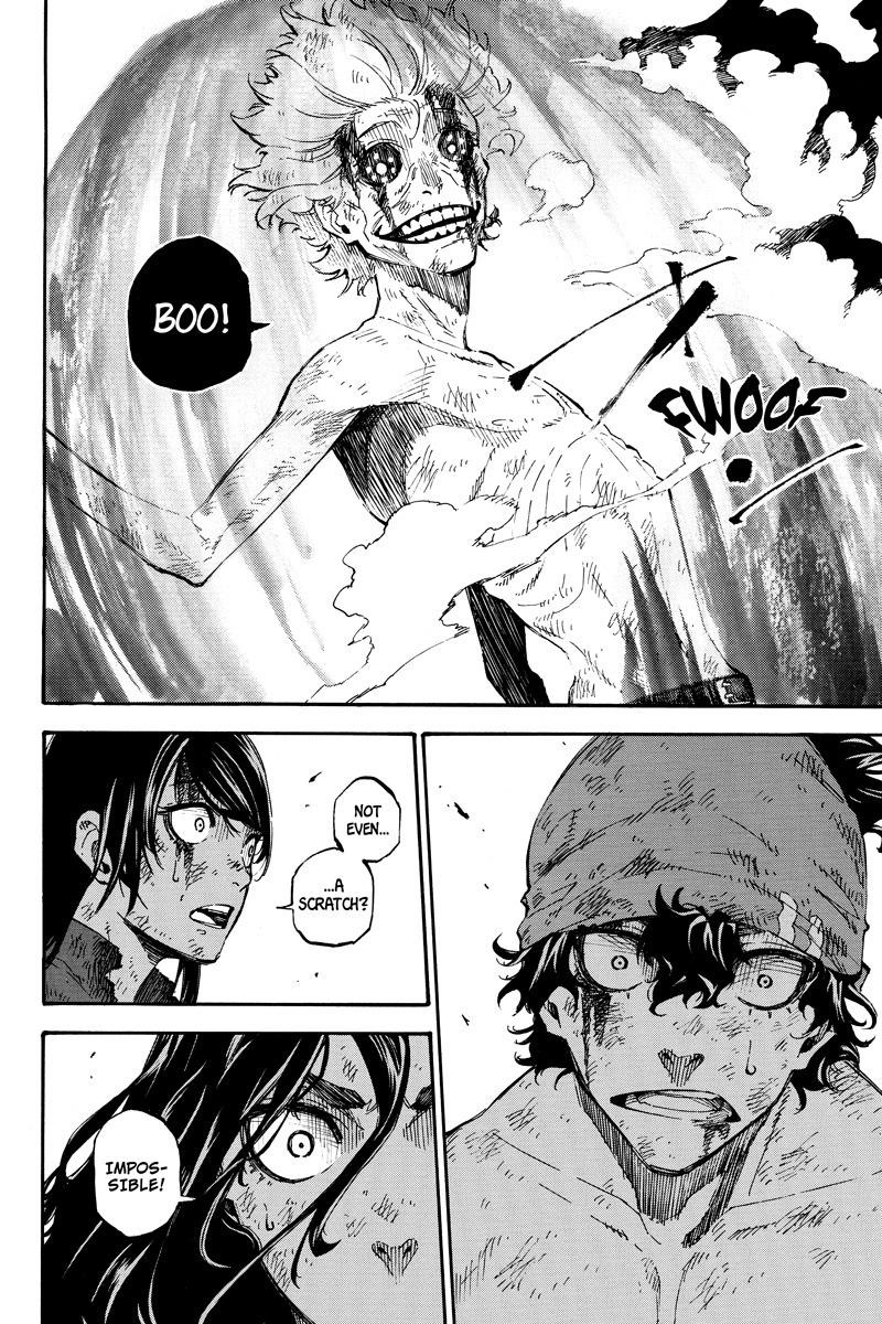 Page 14 of Chapter 140
