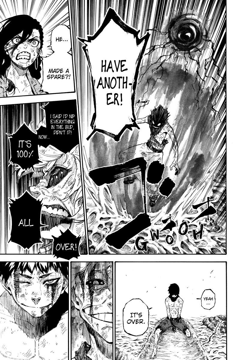 Page 15 of Chapter 140