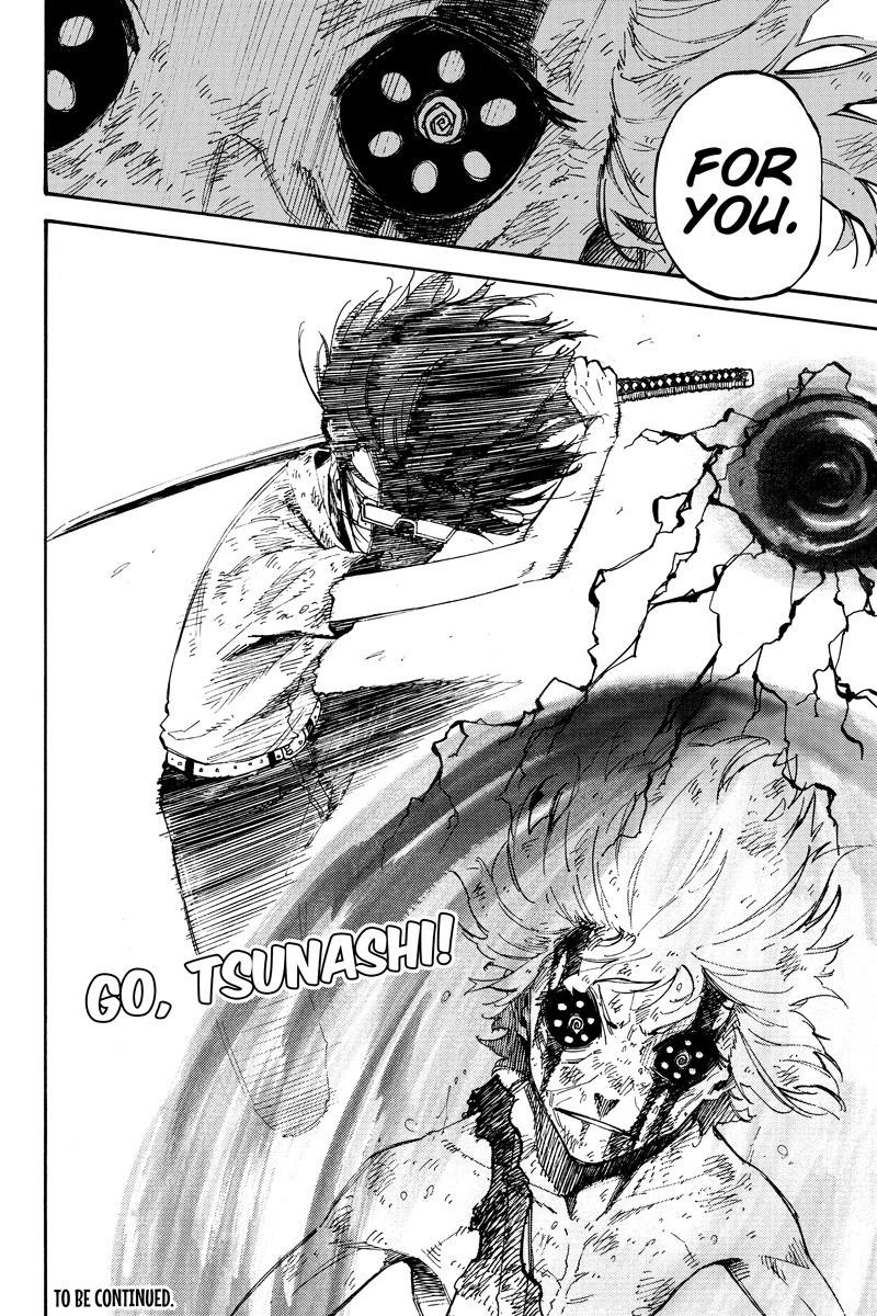 Page 16 of Chapter 140