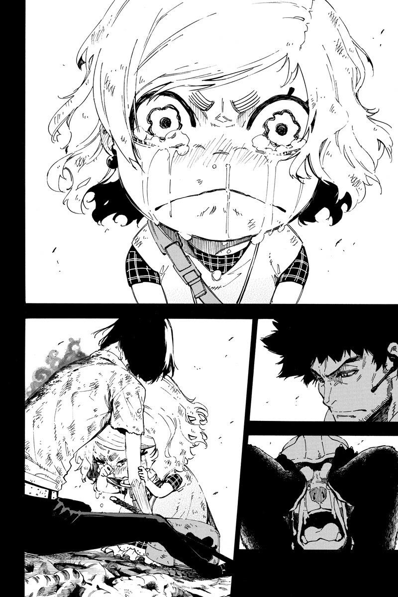 Page 2 of Chapter 141