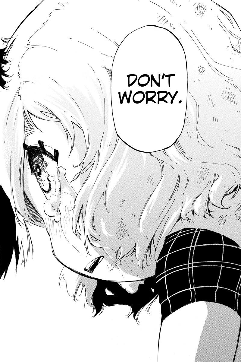 Page 4 of Chapter 141
