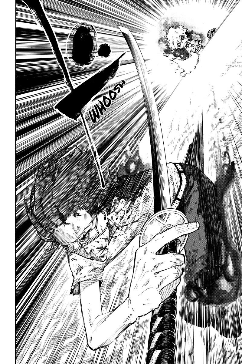 Page 8 of Chapter 141