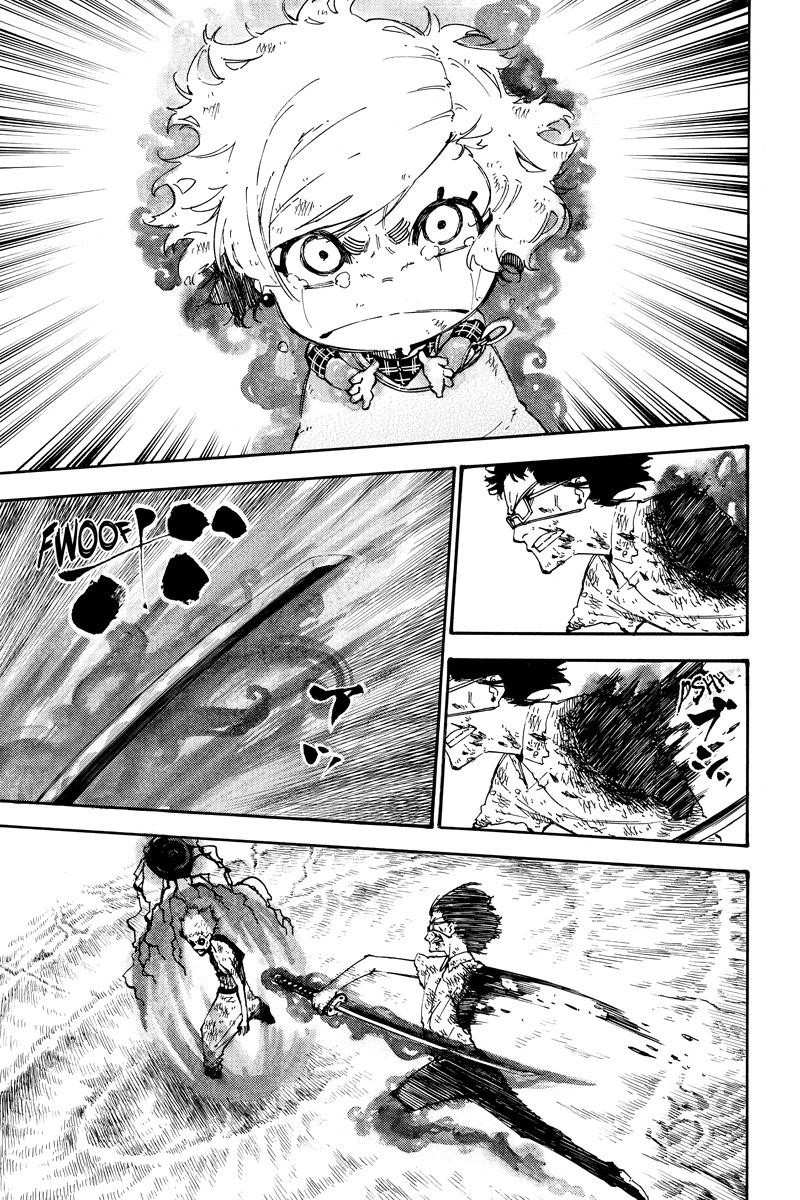 Page 9 of Chapter 141