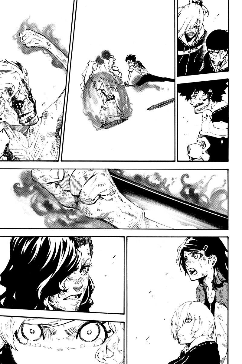 Page 11 of Chapter 141