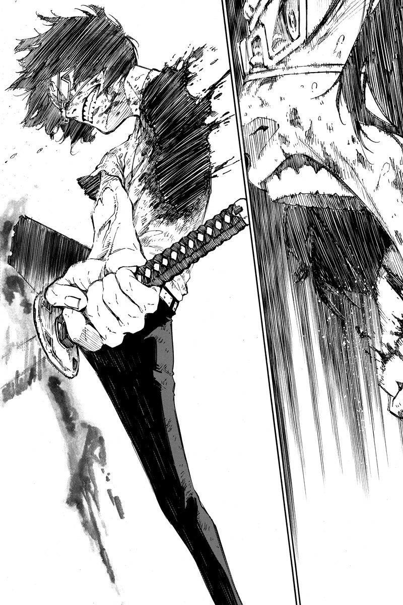 Page 12 of Chapter 141