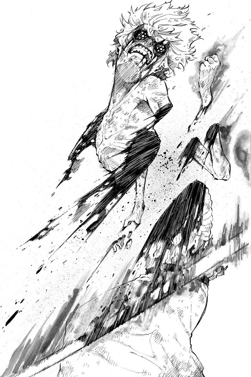 Page 13 of Chapter 141