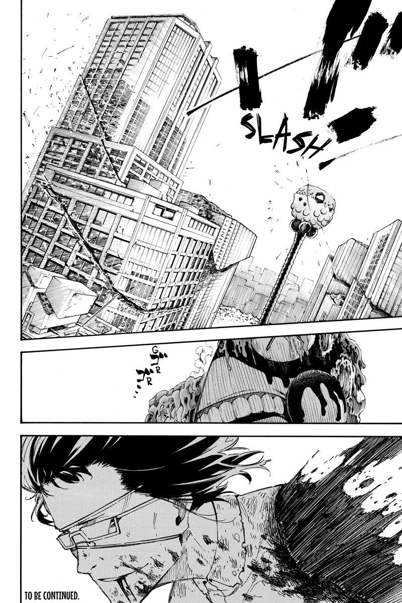 Page 14 of Chapter 141