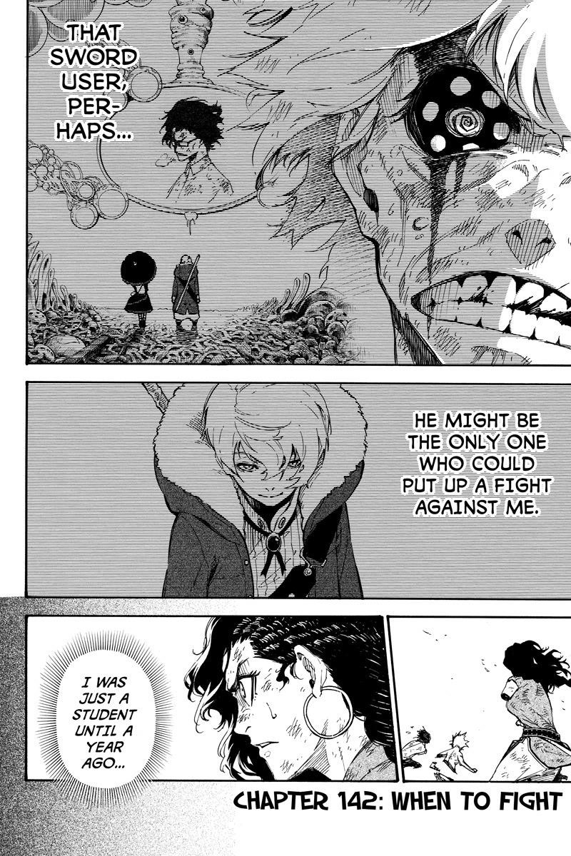 Page 2 of Chapter 142
