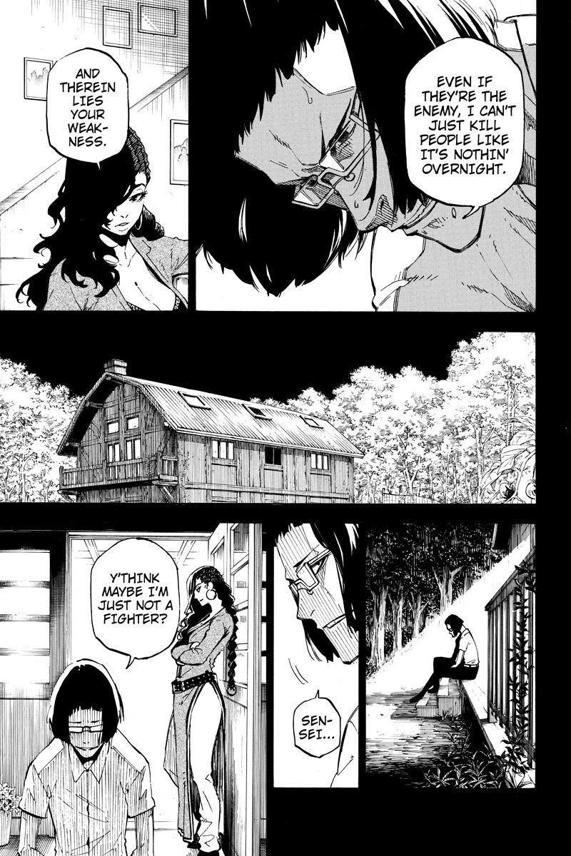Page 3 of Chapter 142