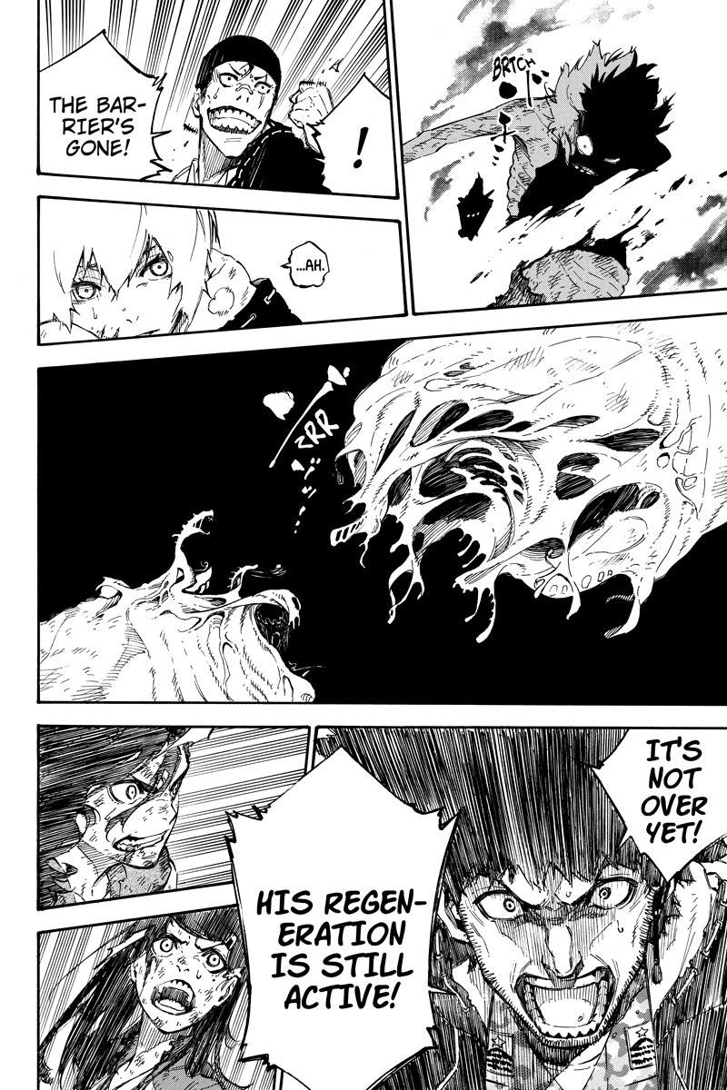 Page 6 of Chapter 142