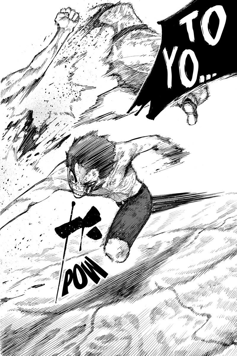 Page 8 of Chapter 142
