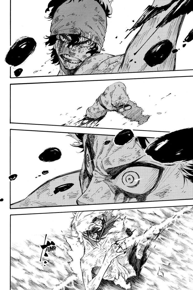 Page 10 of Chapter 142
