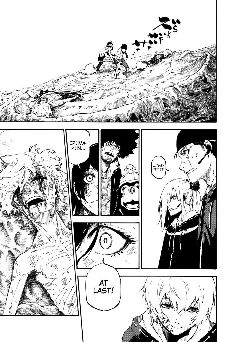 Page 11 of Chapter 142