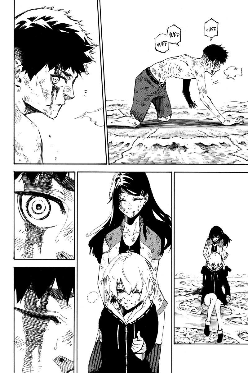 Page 12 of Chapter 142