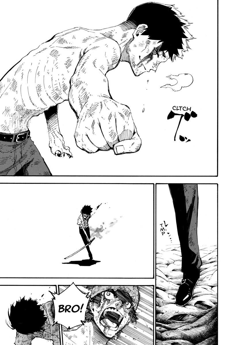 Page 13 of Chapter 142