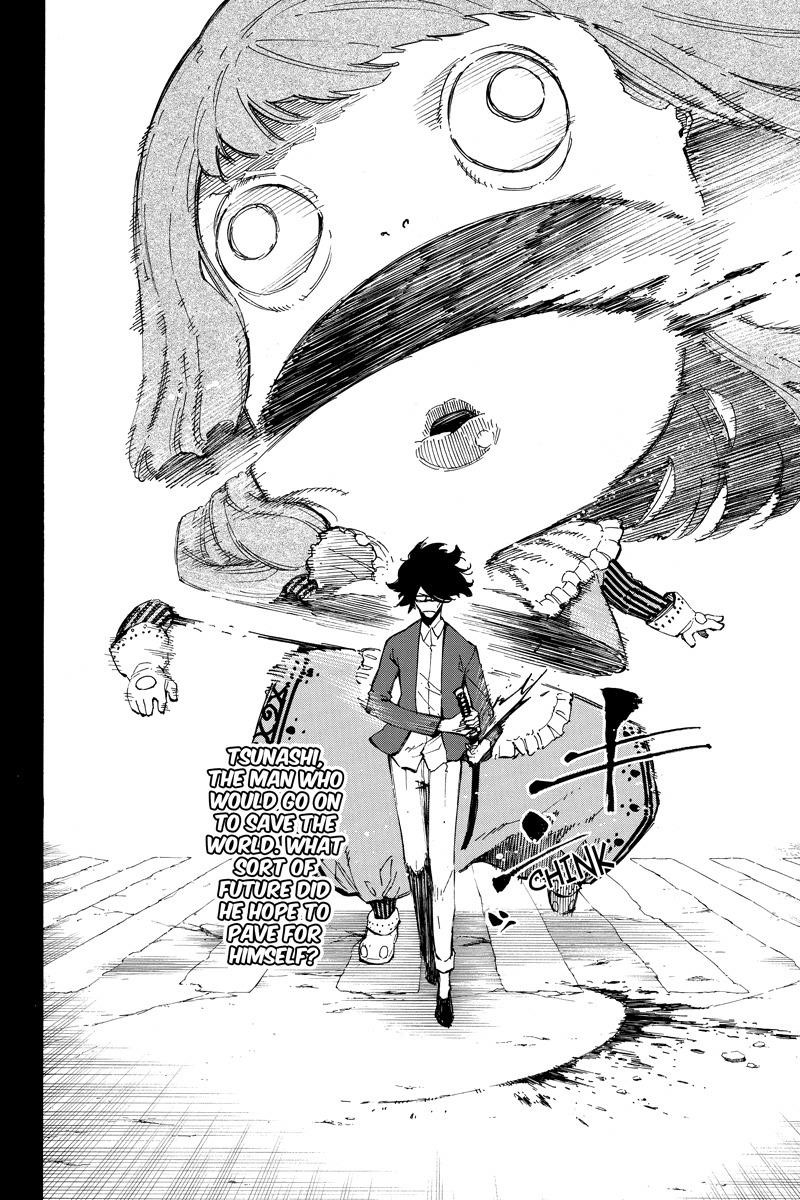 Page 2 of Chapter 143