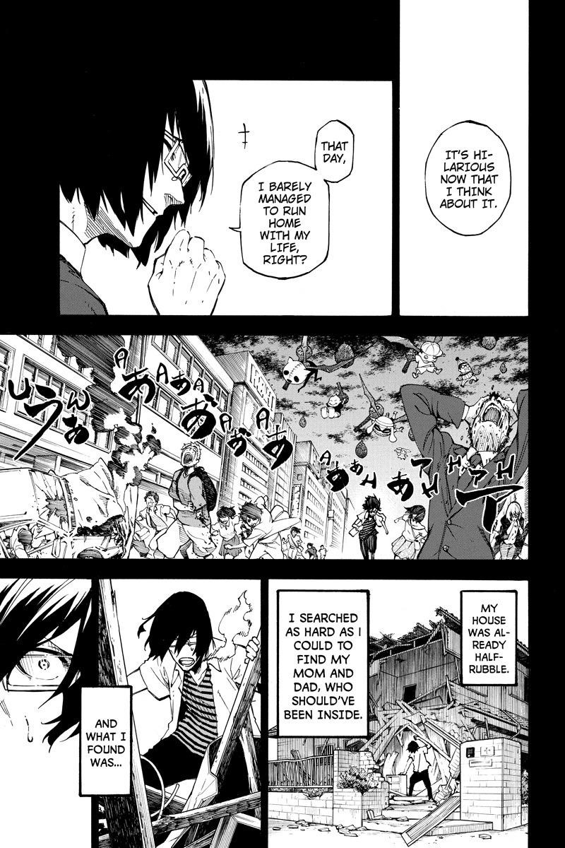 Page 5 of Chapter 143