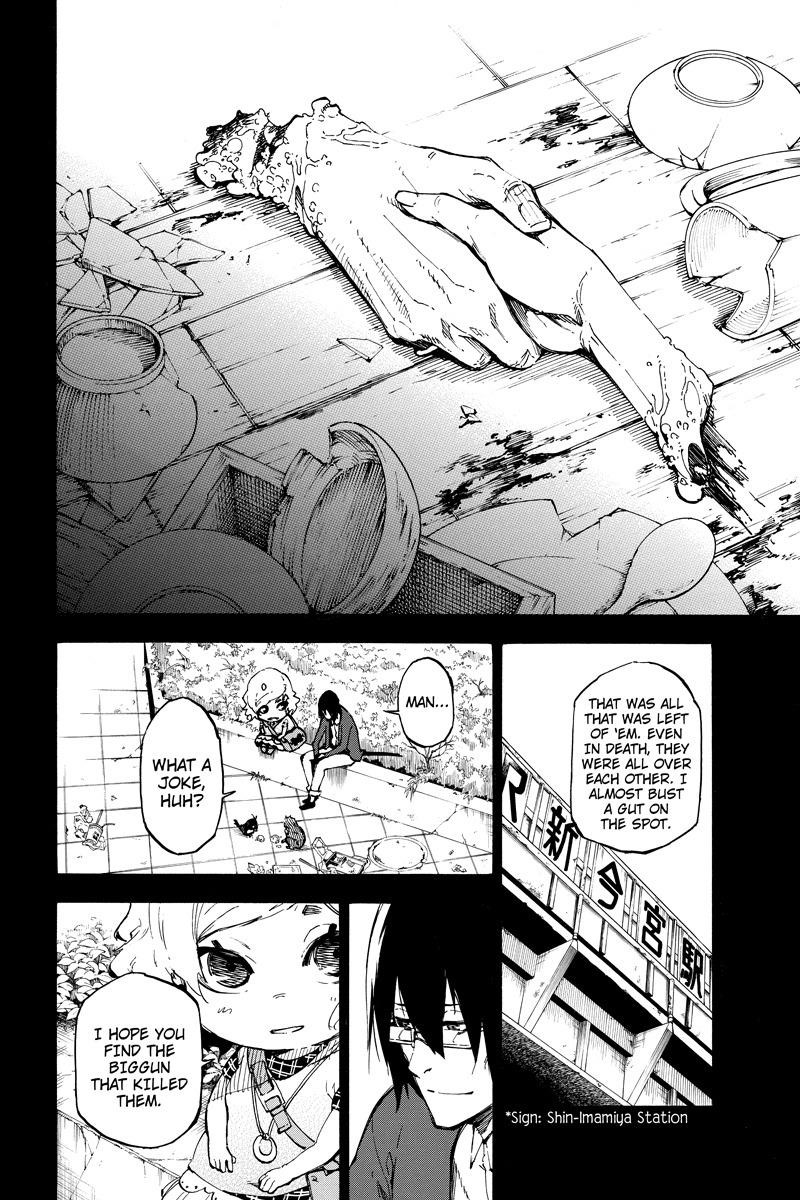 Page 6 of Chapter 143