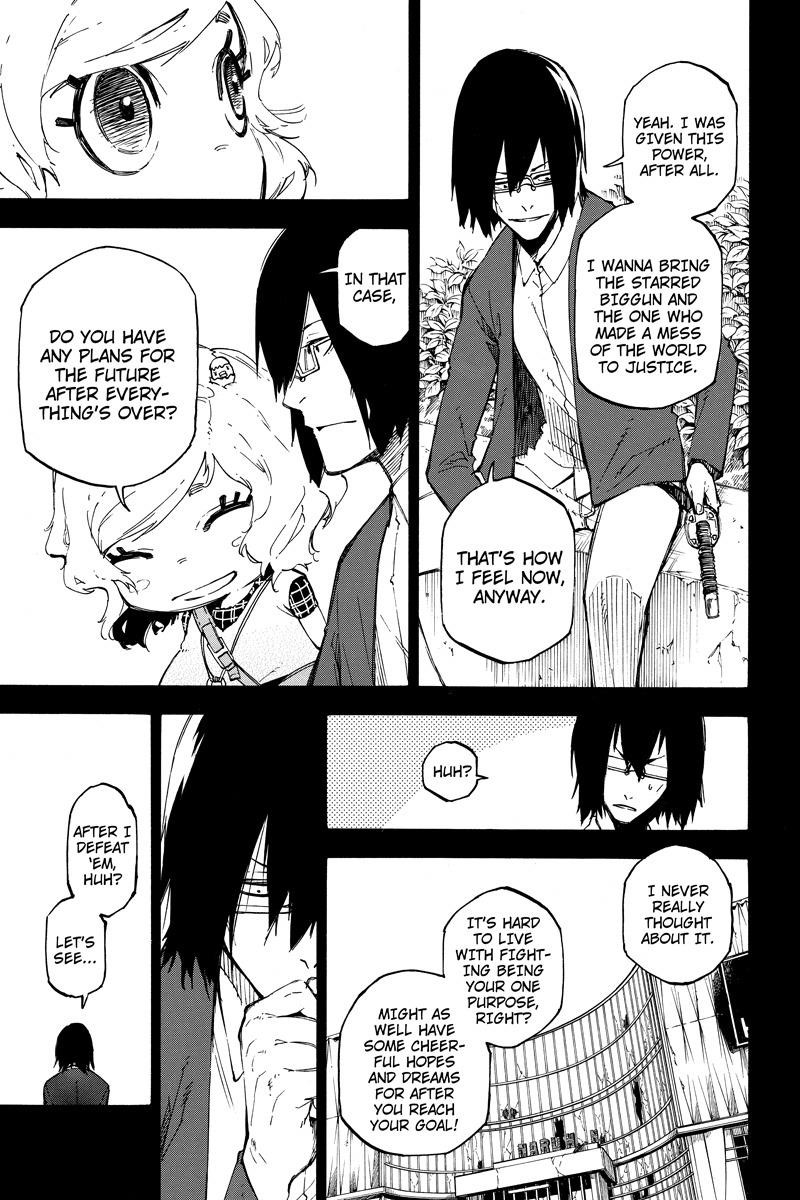 Page 7 of Chapter 143