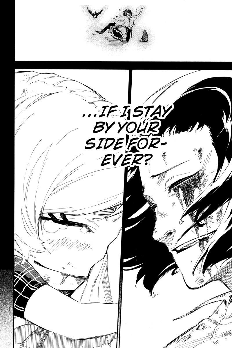 Page 10 of Chapter 143