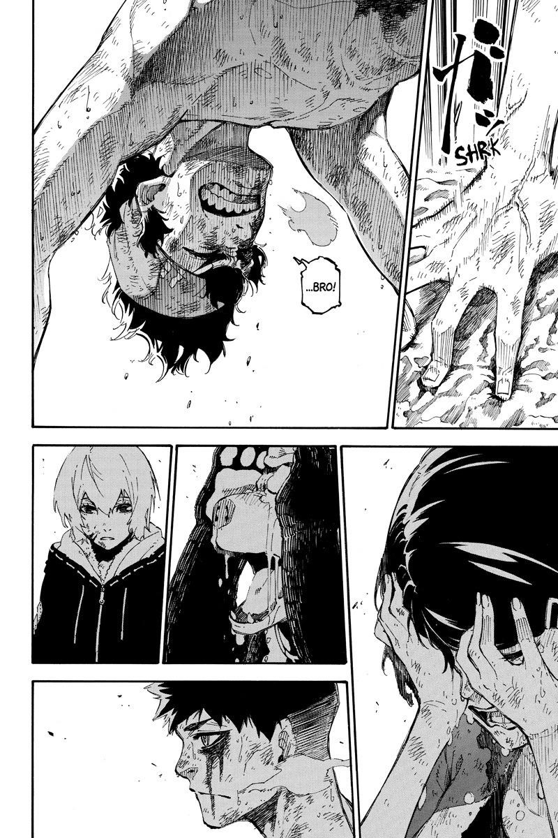 Page 12 of Chapter 143