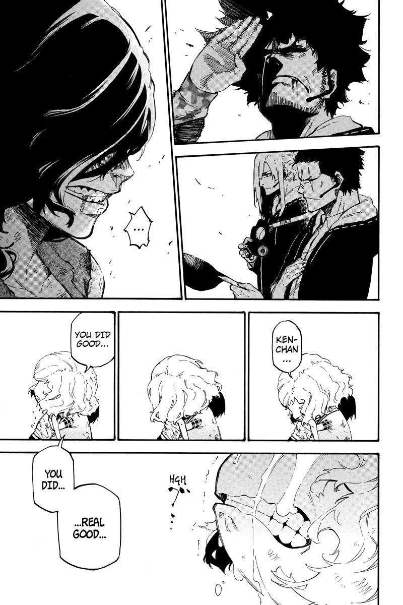 Page 13 of Chapter 143