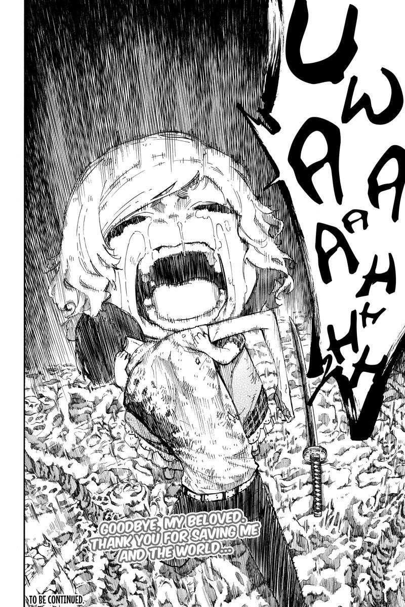 Page 14 of Chapter 143