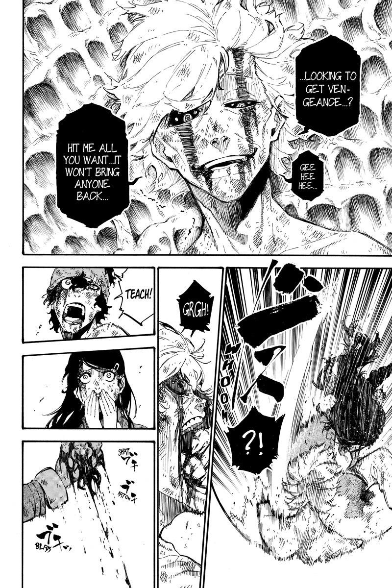 Page 2 of Chapter 144